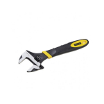 Tellitav v&otilde;ti 300mm Stanley