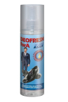 Jalatsite ja jalgade deodorant &laquo;forA&raquo; Deofresh Lux, 170 ml