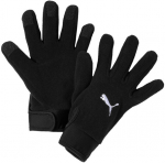 Puma Kindad Talispordiks TeamLiga 21 Winter Glove Black 041706 01/M/L