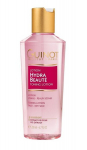 N&auml;otoonik Guinot Hydra 200 ml