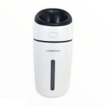 Ultraheli &otilde;huniisutaja L8 eeterliku &otilde;li hajuti, 7 v&auml;rvi