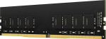 Operatiivm&auml;lu (RAM) Lexar LD4AU016G-B3200GSST