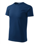 Basic T-s&auml;rk meestele
