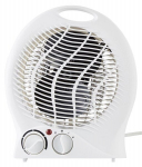 DAY Soojapuhur 2000W