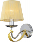 Valgusti Candellux Diva II