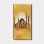 Pilt Sophia katedraal