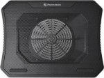 Thermaltake CL-N014-PL20SW-A