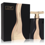 Orientica Cuir de Orientica by Al Haramain Parf&uuml;&uuml;mvesi meestele ja naistele EDP 90 ml
