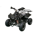 ATV VL110ST-18, must