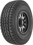 Yokohama Geolandar A/T G015 205/70R15 96 H