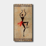 Reproduktsioon Aafrika