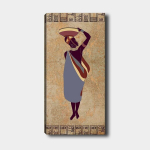 Reproduktsioon Aafrika