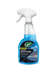 Klaasi uduvastane vahend Turtle Wax 0,5 l