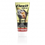 Nutrend Flexit Gel, 100ml