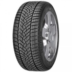 Goodyear Ultragrip Performance + Suv 235/65 R17 108h Xl (2021)