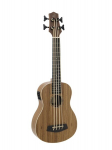 Bass ukulele DIMAVERY UK-700