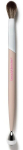 beautyblender Detailers HIGH ROLLER Crease lauv&auml;rvipintsel