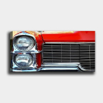 Reproduktsioon Auto esituled