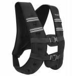 Raskusvest HMS KTO08, 8 kg