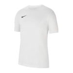 Meeste spordis&auml;rk Nike Dri-FIT Park 20 M CW6952-100, valge