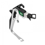 V&auml;rvipihustusp&uuml;stol Wagner HEA Control Pro Airless