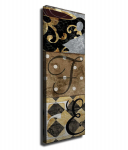 Reproduktsioon Kirjad