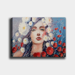 Reproduktsioon Lillekimp