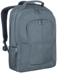 NB BACKPACK TEGEL 17.3"/8460 AQUAMARINE RIVACASE
