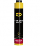 Kroon-Oil liitiumm&auml;&auml;re EP2, 400 g