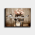 Reproduktsioon Ratas