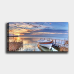 Reproduktsioon &Otilde;hturahu