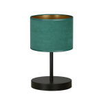 Laualamp Emibig Hilde LN1 BL Green