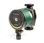 Elektrooniline tsirkulatsioonipump DAB Evosta2 40-70 / 130 1/2"