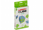 Happy Cube Junior 6pack