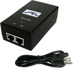 UBIQUITI PoE Injector, 50V, 60W , airFiber PoE