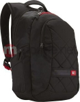 Case Logic DLBP116K Fits up to size 16