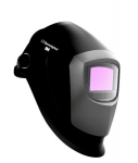 Keevitusmask 9002NC komplektne koos ADF filtriga, 3M
