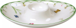 Villeroy & Boch Colourful Life Munatops Colourful Spring, 1tk