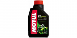 &Otilde;li Motul 510 2T, 1l (104028)