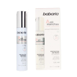 Vananemisvastane Antimanchas Babaria Spf20 (50 ml)
