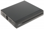 AHD, HD-CVI, HD-TVI, CVBS, TCP/IP DVR XVR1B16-I 16 KANALIT DAHUA