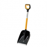 Lumelabidas Fiskars X-series, 98.5 cm