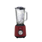 Blender Jata BT795