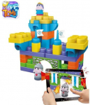 M&auml;nguasi Chicco 012916