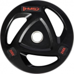 Kangiketas HMS TOX20, 51 mm, 20 kg