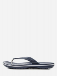 CROCS - Unisex flip flops, CROCBAND FLIP