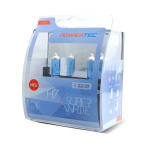 Powertec SuperWhite H7 pirn 12V DUO