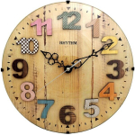 Rhythm CMG117NR06