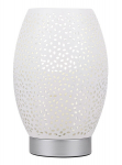 Candellux laualamp Venus