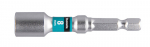 Makita E-03464 8 mm SW 8 1/4 p&ouml;&ouml;rdlukustuse mutriv&otilde;ti